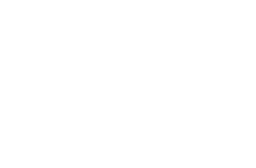 Shayona Group