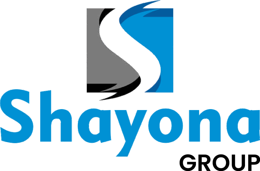 Shayona Group